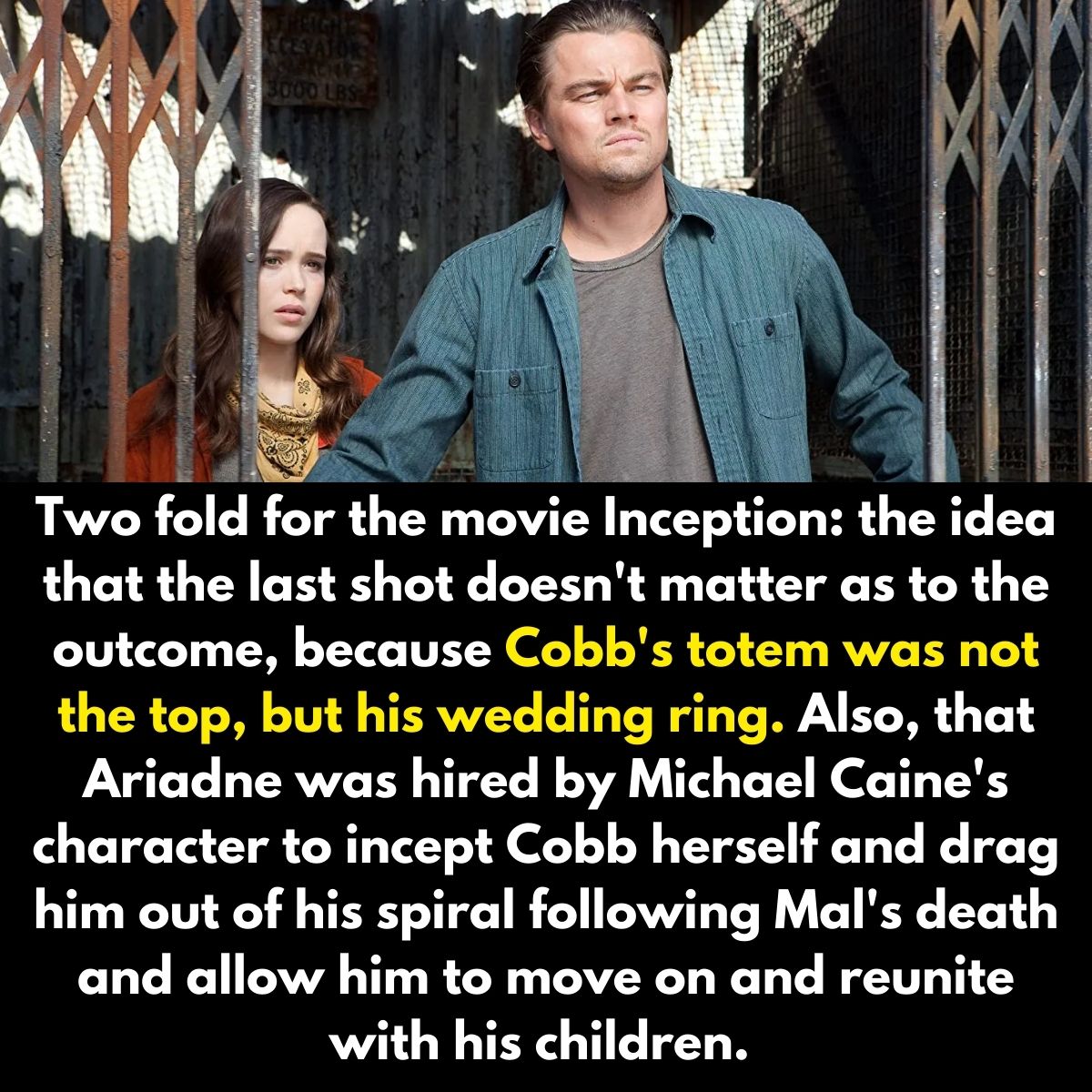 25+ Surprising Movie Fan Theories Every Film Lover Should Know